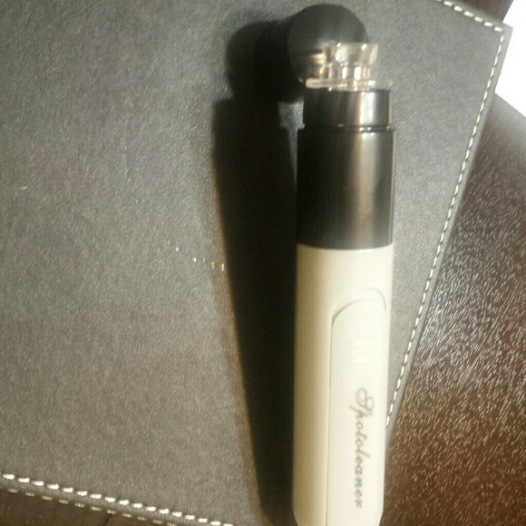 Nwt pore cleaning anti aging - Picture 3 of 6